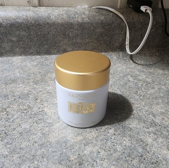 Skin & co - Picture 4 of 4